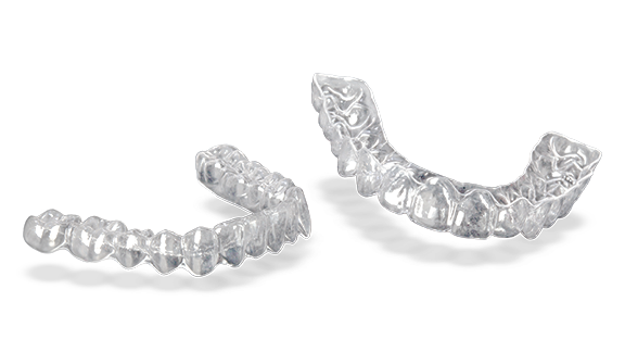 Retenedores en ortodoncia ¿son útiles?