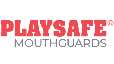 PlaySafe Mouthguards Logo