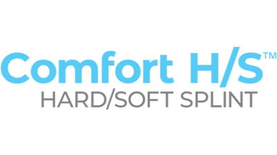 Comfort H/S™ Bite Splint