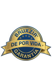 BruxZir Lifetime Seal Spanish