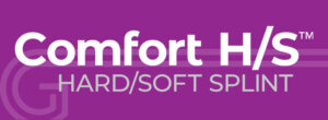 Comfort H/S logo