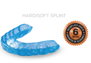 Comfort H/S