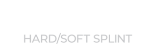 Comofort H/S logo