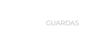 Comofort H/S logo
